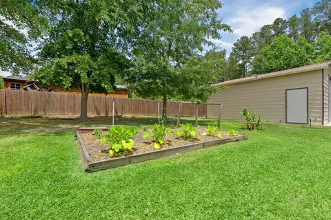 602 Calm Corner Way, Moncks Corner, SC 29461 photo 29