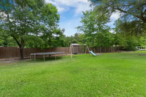 602 Calm Corner Way, Moncks Corner, SC 29461 photo 37