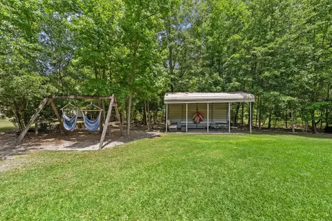 602 Calm Corner Way, Moncks Corner, SC 29461 photo 38