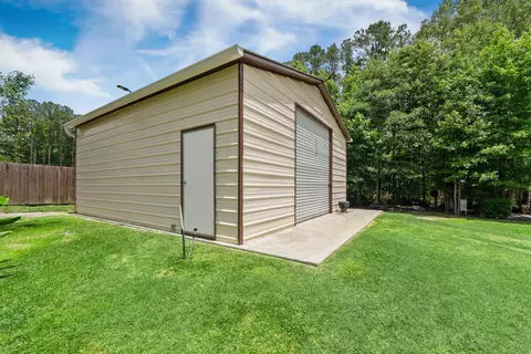 602 Calm Corner Way, Moncks Corner, SC 29461 photo 30