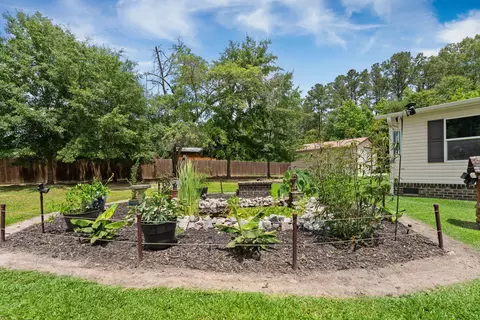 602 Calm Corner Way, Moncks Corner, SC 29461 photo 40