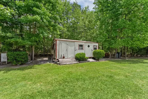 602 Calm Corner Way, Moncks Corner, SC 29461 photo 34