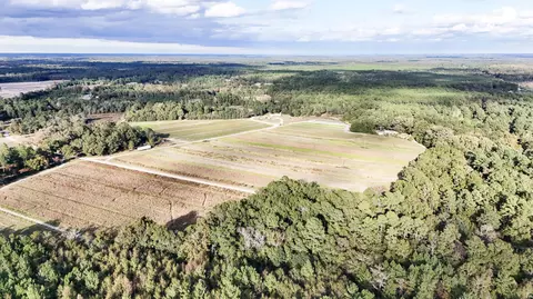 0 Chavis Rd, Hilda, SC 29813