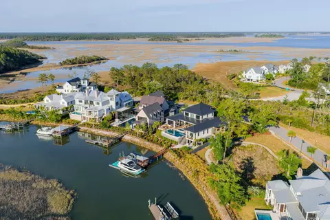 344 Bayley Rd, Charleston, SC 29492
