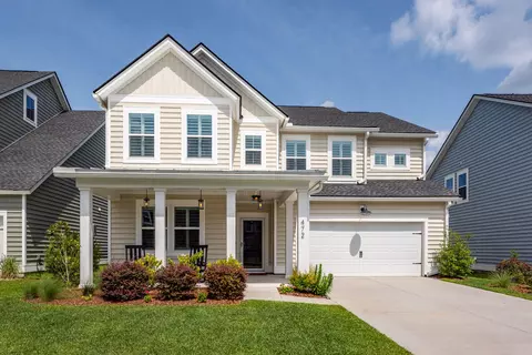 472 Richfield Way, Summerville, SC 29486