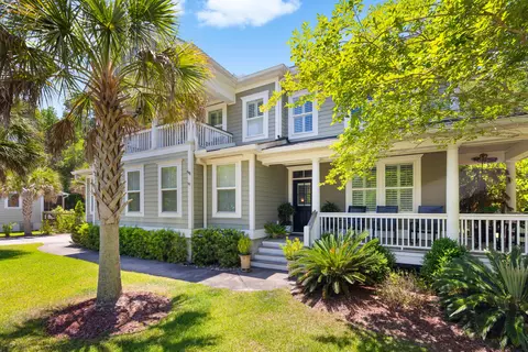 3687 Coastal Crab Rd, Mount Pleasant, SC 29466