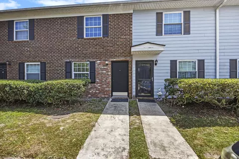 21 Rivers Point Row #11B, Charleston, SC 29412