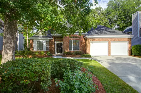 1219 Colfax Ct, Mount Pleasant, SC 29466