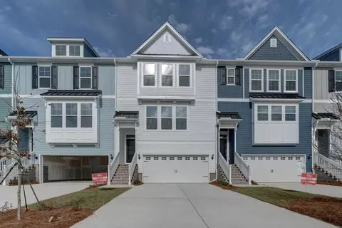 1545 Moss Spring Rd, Mount Pleasant, SC 29466