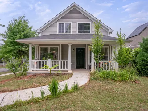115 Provence St, Greenville, SC 29607