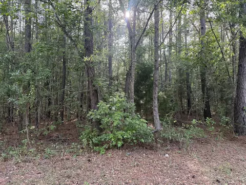 00 Sable Ln, Huger, SC 29450