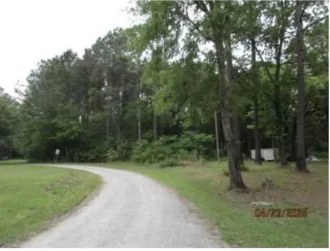 00 Sable Ln, Huger, SC 29450 photo 4
