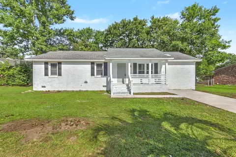 234 Columbia Dr, Ladson, SC 29456