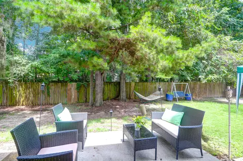 165 Grand Oaks Dr, Ladson, SC 29456