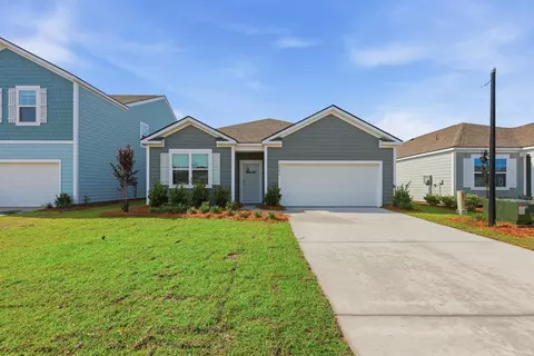 3920 Aberfeldy Ln, Ravenel, SC 29470