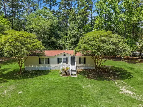 100 Carroll Ln, Summerville, SC 29486