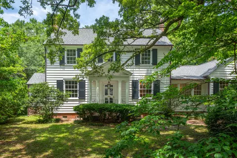 6 Sayle Rd, Charleston, SC 29407