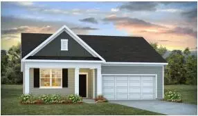 184 Bee Tree Blvd, Summerville, SC 29486