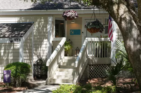 624 Double Eagle Trce, Seabrook Island, SC 29455