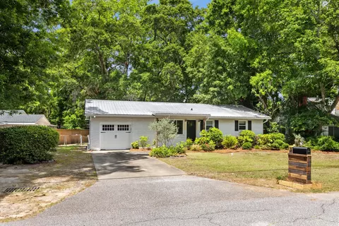 3 Argonne St, Charleston, SC 29407