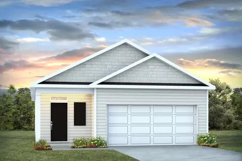 525 Tulip Poplar Dr, Moncks Corner, SC 29461