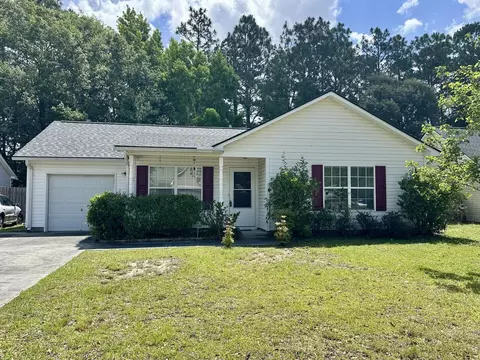 142 Paddock Way, Summerville, SC 29486