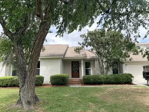 2912 Doncaster Dr, Charleston, SC 29414