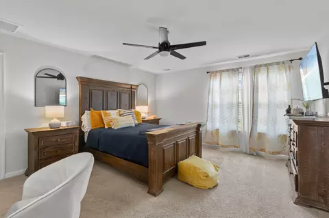 Bedroom - 460 Cedarview Rd, Summerville, SC 29486 photo 1 of 7