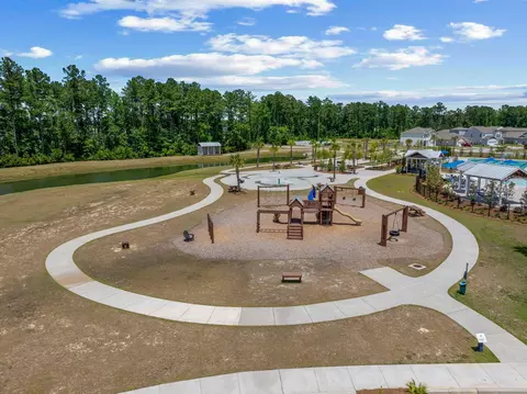 View/Area - 460 Cedarview Rd, Summerville, SC 29486 photo 3 of 5