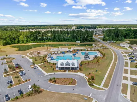 View/Area - 460 Cedarview Rd, Summerville, SC 29486 photo 2 of 5