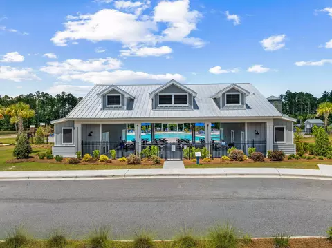 Other - 460 Cedarview Rd, Summerville, SC 29486 photo 5 of 5