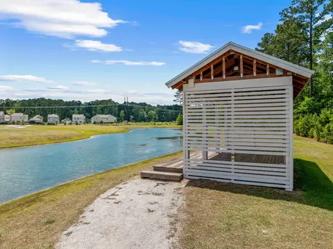 View/Area - 460 Cedarview Rd, Summerville, SC 29486 photo 4 of 5