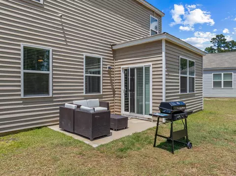 Other - 460 Cedarview Rd, Summerville, SC 29486 photo 4 of 5