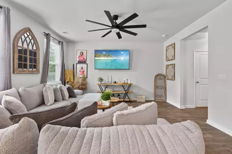 Other - 460 Cedarview Rd, Summerville, SC 29486 photo 1 of 5
