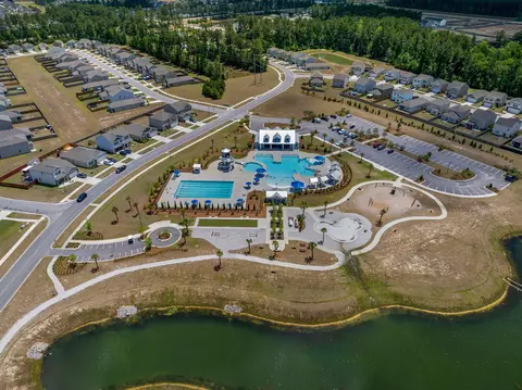 View/Area - 460 Cedarview Rd, Summerville, SC 29486 photo 5 of 5