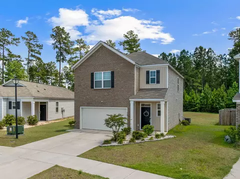 460 Cedarview Rd, Summerville, SC 29486