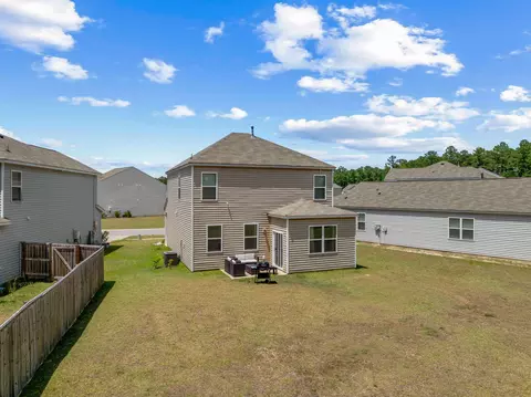 Exterior - 460 Cedarview Rd, Summerville, SC 29486 photo 4 of 8