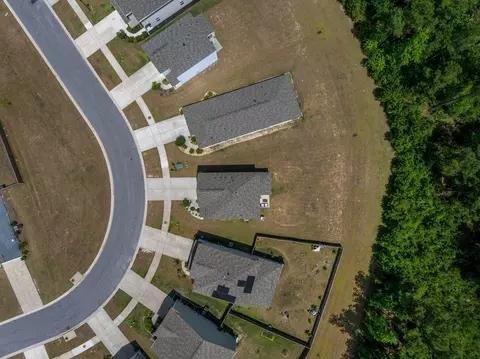 View/Area - 460 Cedarview Rd, Summerville, SC 29486 photo 1 of 5