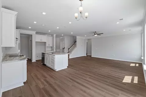 Living - 377 Blue Oak Dr, Moncks Corner, SC 29461 photo 1 of 5