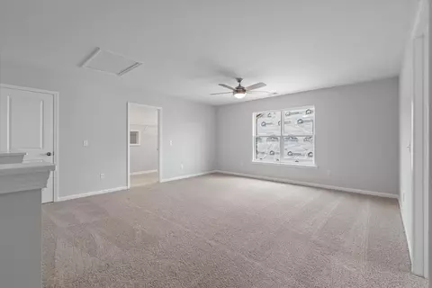 Other - 377 Blue Oak Dr, Moncks Corner, SC 29461 photo 9 of 11