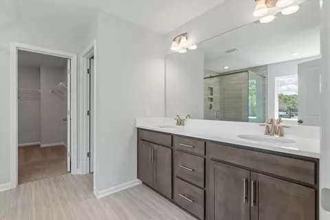 Bath - 377 Blue Oak Dr, Moncks Corner, SC 29461 photo 1 of 6