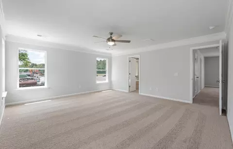 Bedroom - 377 Blue Oak Dr, Moncks Corner, SC 29461 photo 1 of 8