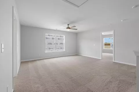 Other - 377 Blue Oak Dr, Moncks Corner, SC 29461 photo 10 of 11