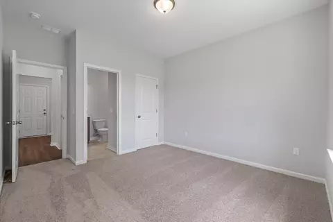 Bedroom - 377 Blue Oak Dr, Moncks Corner, SC 29461 photo 5 of 8