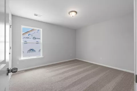 Bedroom - 377 Blue Oak Dr, Moncks Corner, SC 29461 photo 8 of 8