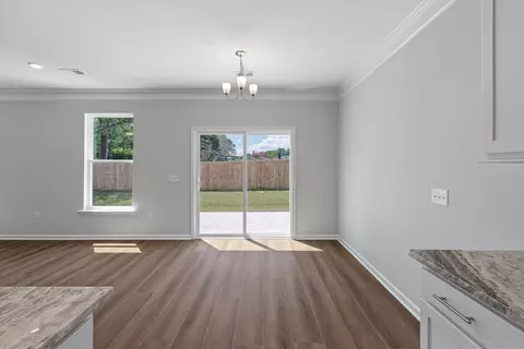 Other - 377 Blue Oak Dr, Moncks Corner, SC 29461 photo 8 of 11