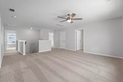 Entry Way - 377 Blue Oak Dr, Moncks Corner, SC 29461 photo 6 of 7