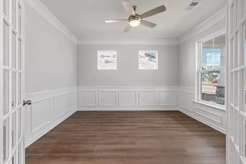 Other - 377 Blue Oak Dr, Moncks Corner, SC 29461 photo 1 of 11