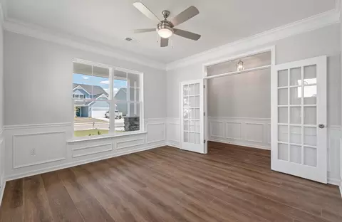 Other - 377 Blue Oak Dr, Moncks Corner, SC 29461 photo 2 of 11