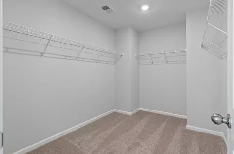 Entry Way - 377 Blue Oak Dr, Moncks Corner, SC 29461 photo 7 of 7